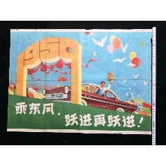 办理布里奇沃特学院文凭