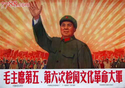 办假的安全生产许可证多少钱
