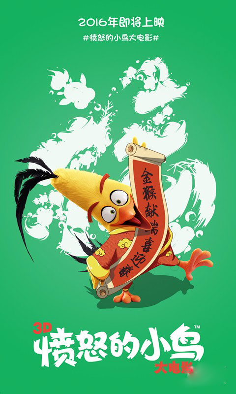 愛知大学本科成绩单
